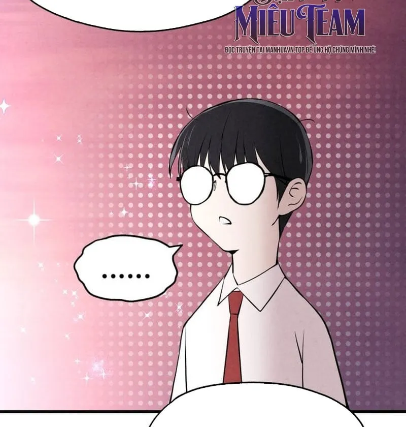 Trong Mắt Anh Chỉ Có Em Chap 1 - Next Chap 2