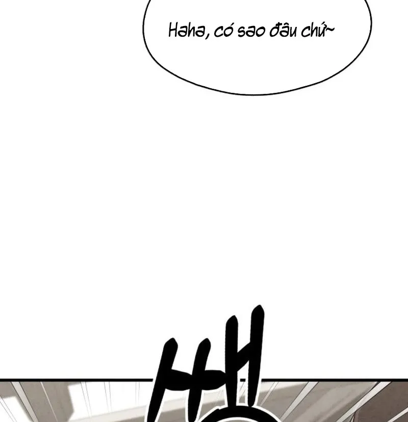 Trong Mắt Anh Chỉ Có Em Chap 1 - Next Chap 2