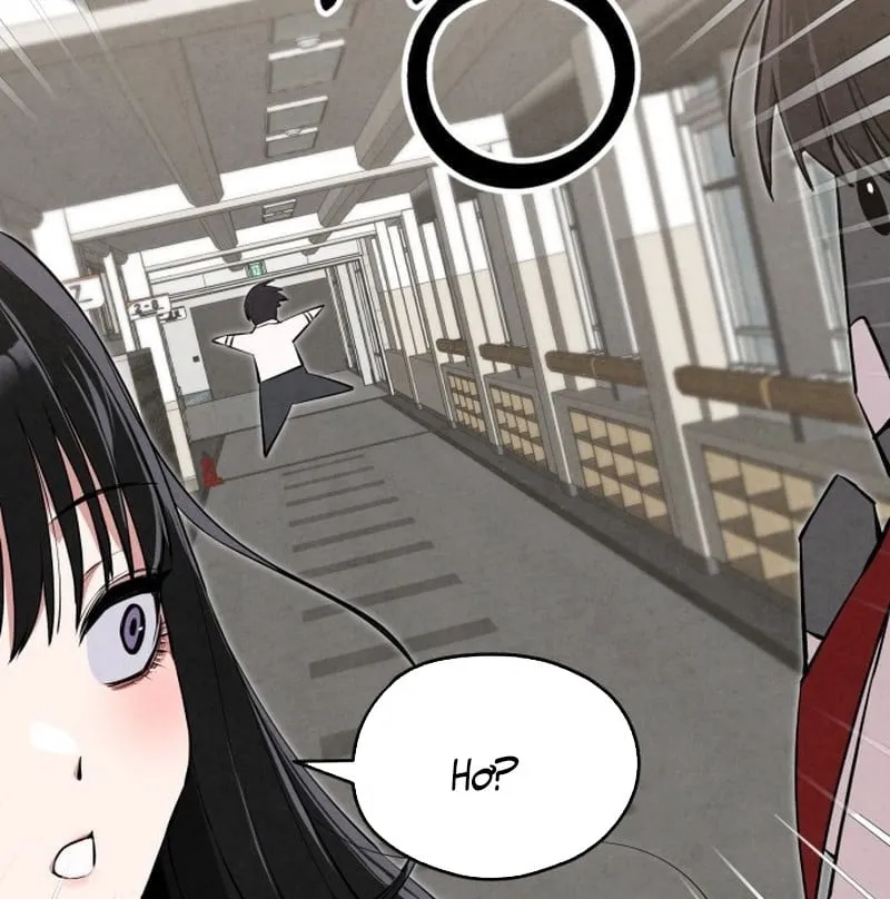 Trong Mắt Anh Chỉ Có Em Chap 1 - Next Chap 2