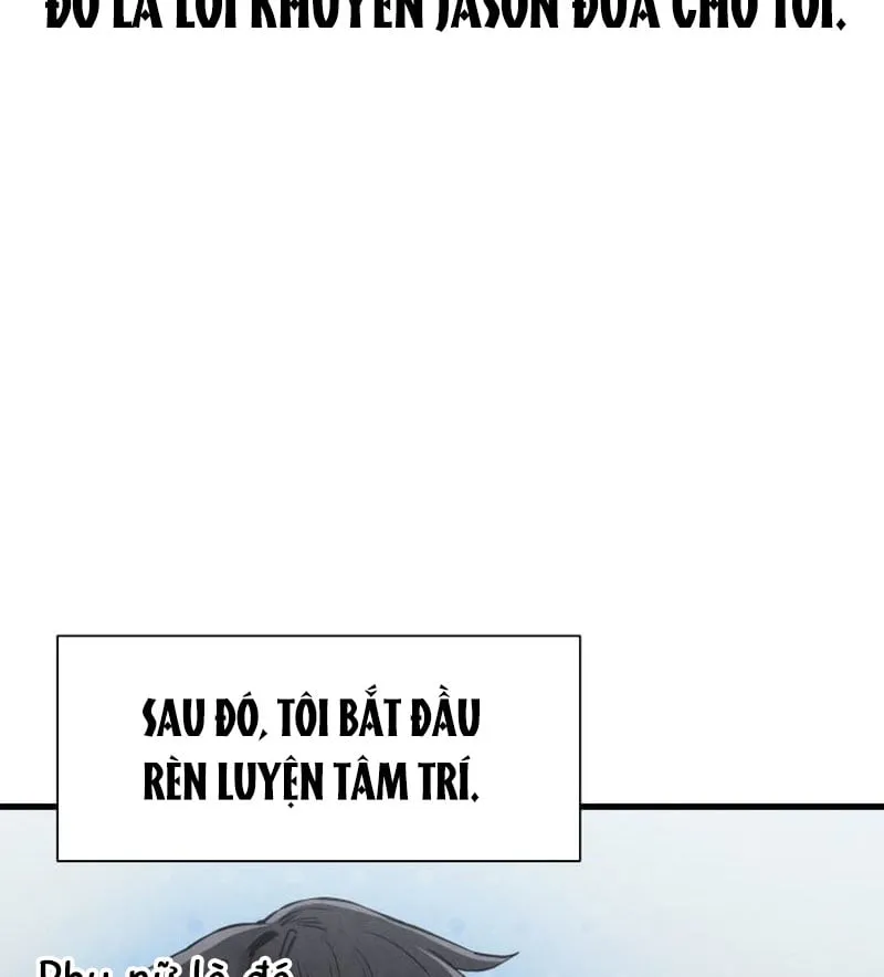 Trong Mắt Anh Chỉ Có Em Chap 1 - Next Chap 2
