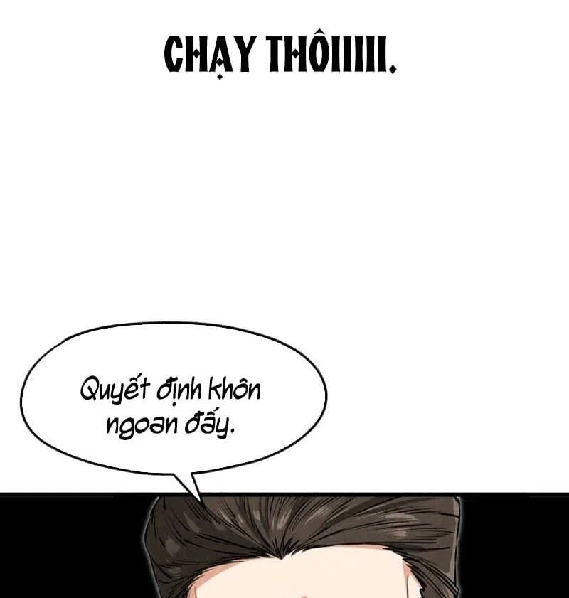 Trong Mắt Anh Chỉ Có Em Chap 1 - Next Chap 2
