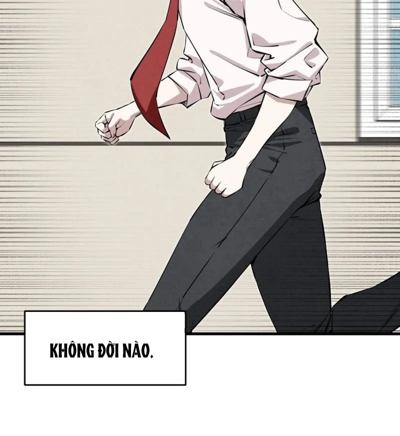 Trong Mắt Anh Chỉ Có Em Chap 1 - Next Chap 2