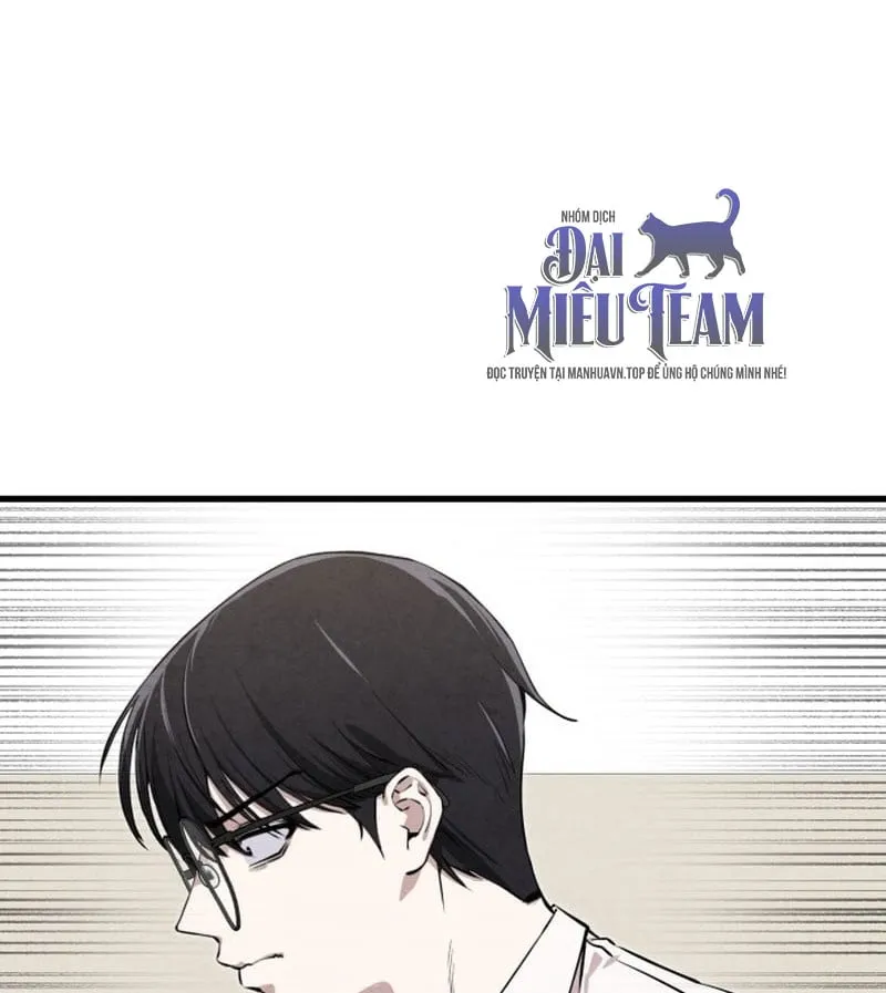 Trong Mắt Anh Chỉ Có Em Chap 1 - Next Chap 2