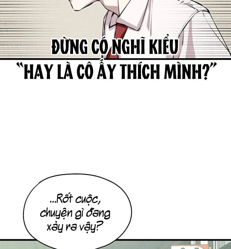 Trong Mắt Anh Chỉ Có Em Chap 1 - Next Chap 2
