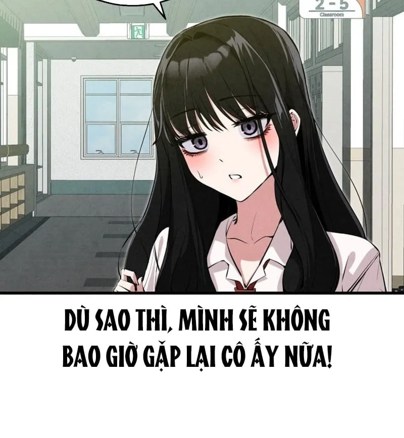 Trong Mắt Anh Chỉ Có Em Chap 1 - Next Chap 2