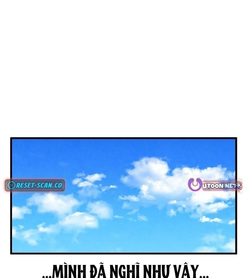 Trong Mắt Anh Chỉ Có Em Chap 1 - Next Chap 2