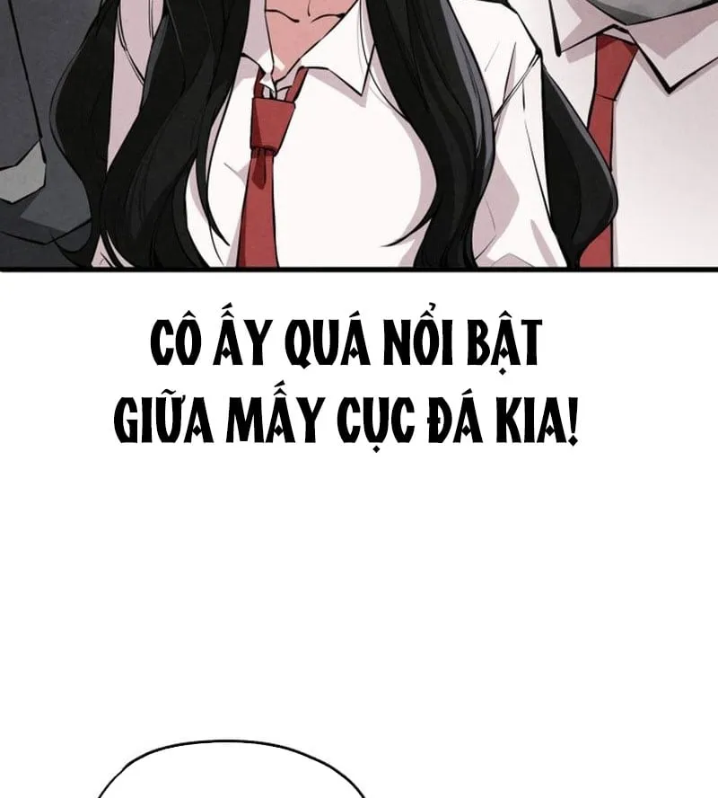 Trong Mắt Anh Chỉ Có Em Chap 1 - Next Chap 2