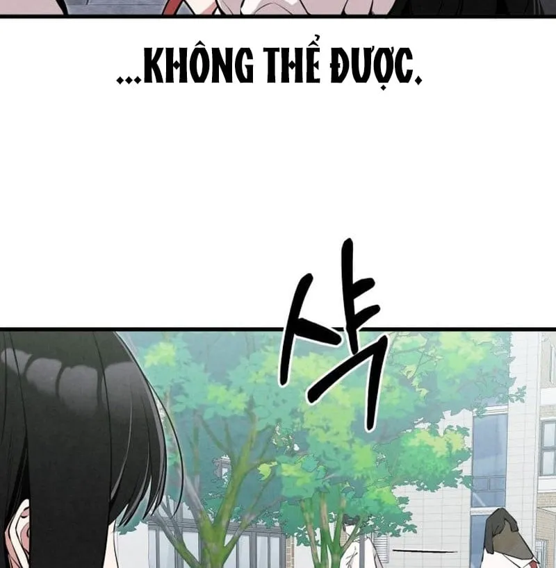Trong Mắt Anh Chỉ Có Em Chap 1 - Next Chap 2