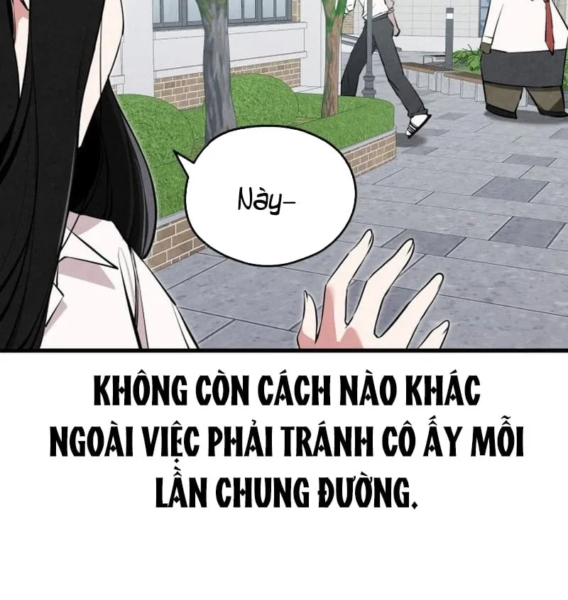 Trong Mắt Anh Chỉ Có Em Chap 1 - Next Chap 2
