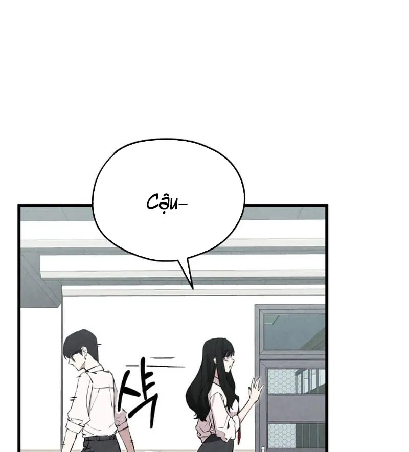 Trong Mắt Anh Chỉ Có Em Chap 1 - Next Chap 2