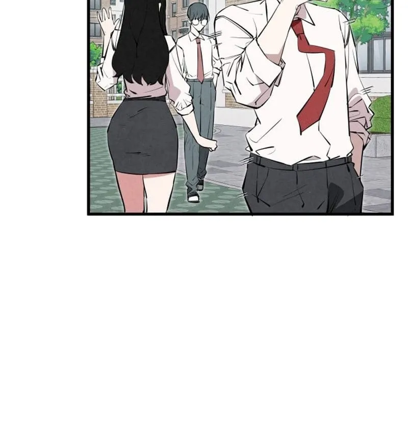 Trong Mắt Anh Chỉ Có Em Chap 1 - Next Chap 2