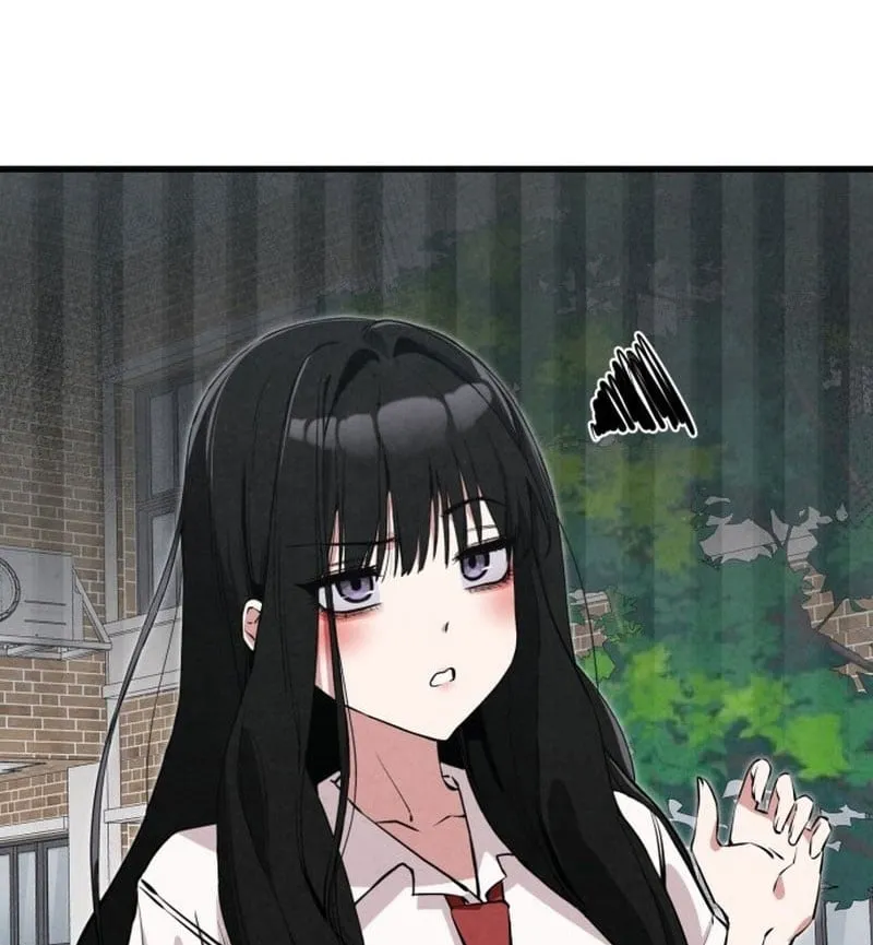 Trong Mắt Anh Chỉ Có Em Chap 1 - Next Chap 2