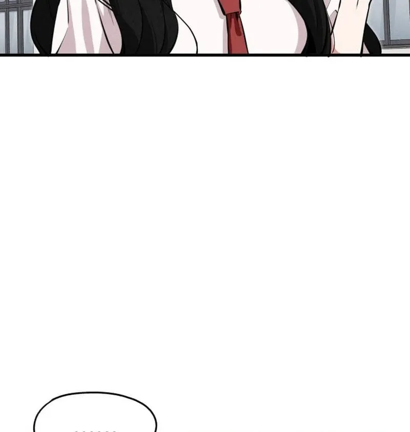 Trong Mắt Anh Chỉ Có Em Chap 1 - Next Chap 2