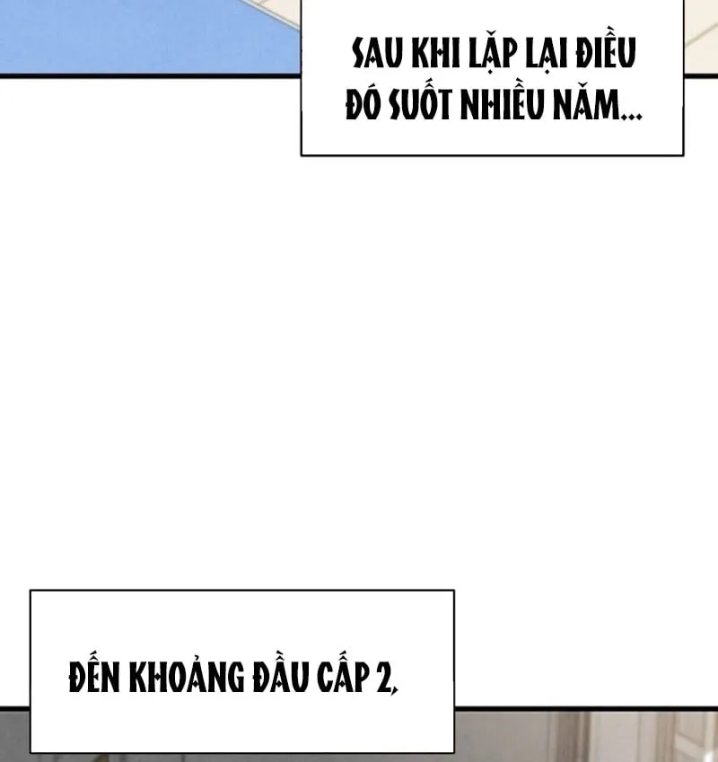Trong Mắt Anh Chỉ Có Em Chap 1 - Next Chap 2