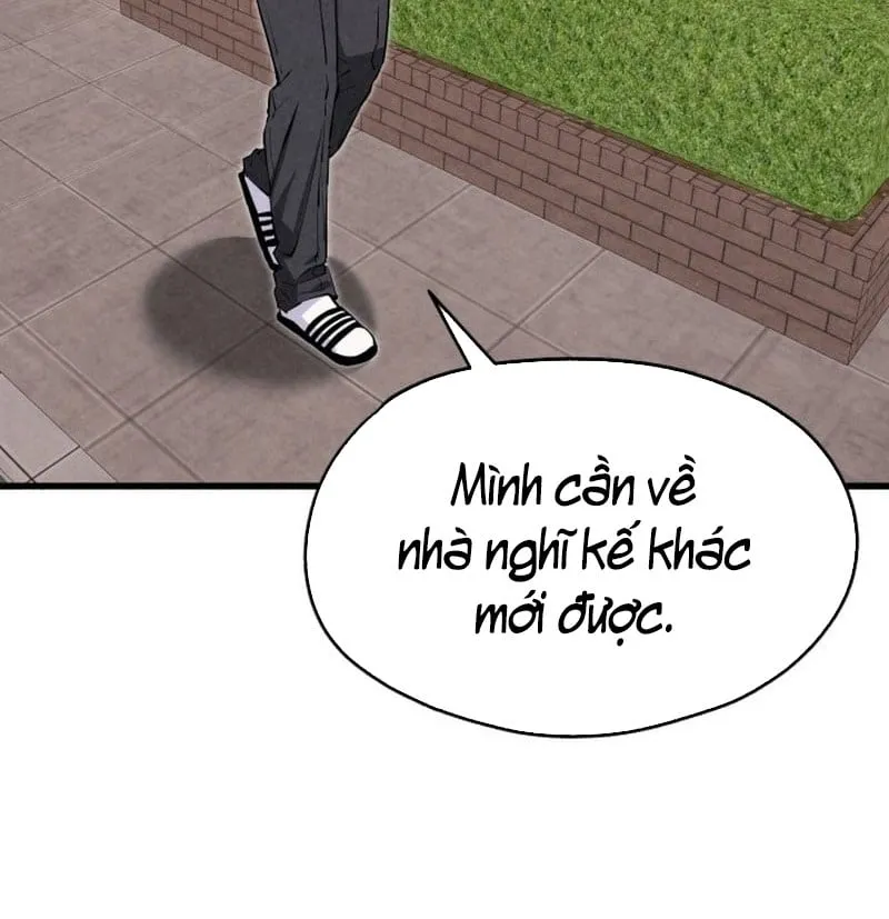 Trong Mắt Anh Chỉ Có Em Chap 1 - Next Chap 2