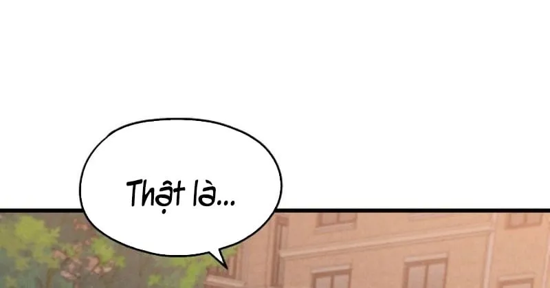 Trong Mắt Anh Chỉ Có Em Chap 1 - Next Chap 2