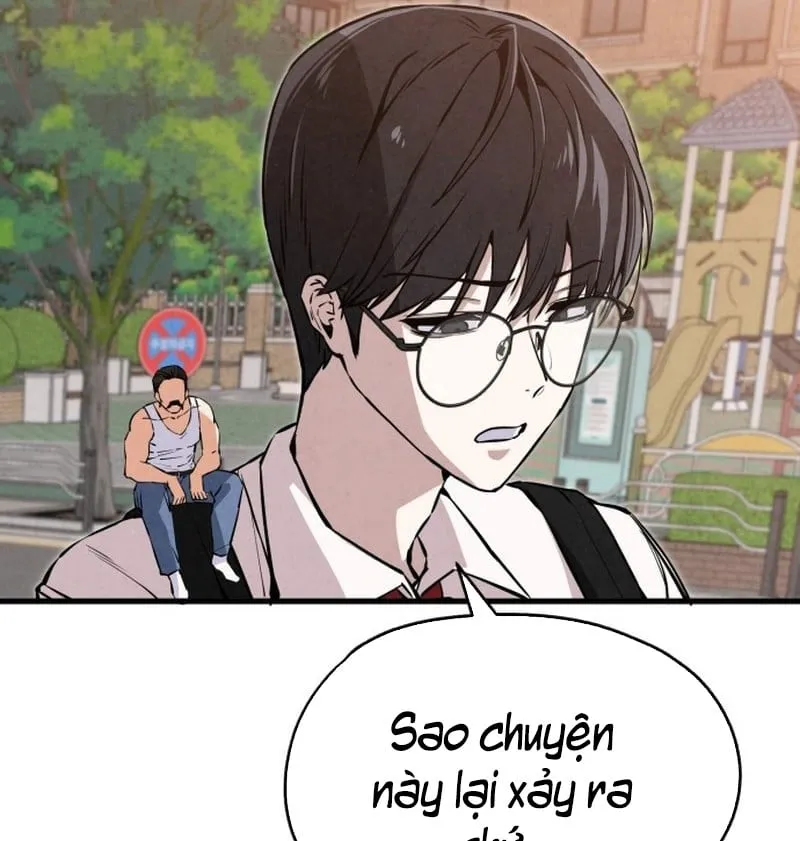 Trong Mắt Anh Chỉ Có Em Chap 1 - Next Chap 2