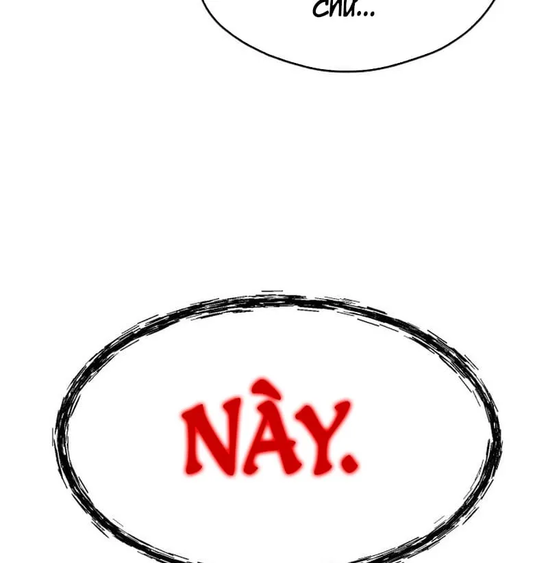 Trong Mắt Anh Chỉ Có Em Chap 1 - Next Chap 2