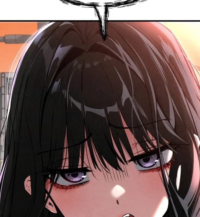 Trong Mắt Anh Chỉ Có Em Chap 1 - Next Chap 2