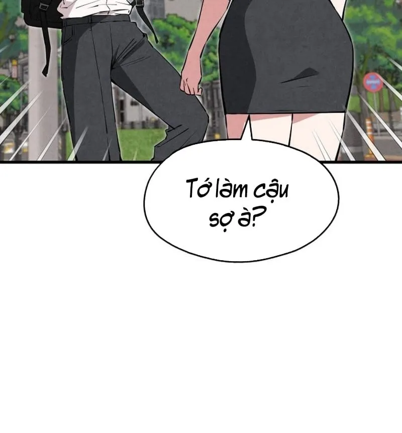 Trong Mắt Anh Chỉ Có Em Chap 1 - Next Chap 2