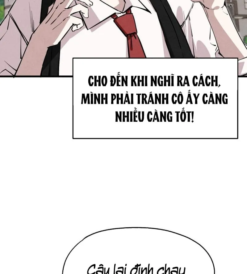 Trong Mắt Anh Chỉ Có Em Chap 1 - Next Chap 2
