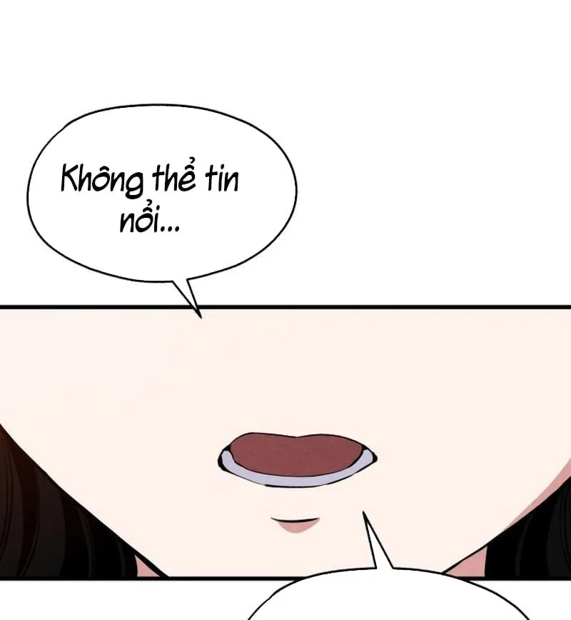 Trong Mắt Anh Chỉ Có Em Chap 1 - Next Chap 2