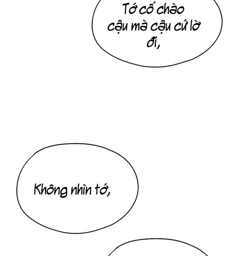 Trong Mắt Anh Chỉ Có Em Chap 1 - Next Chap 2