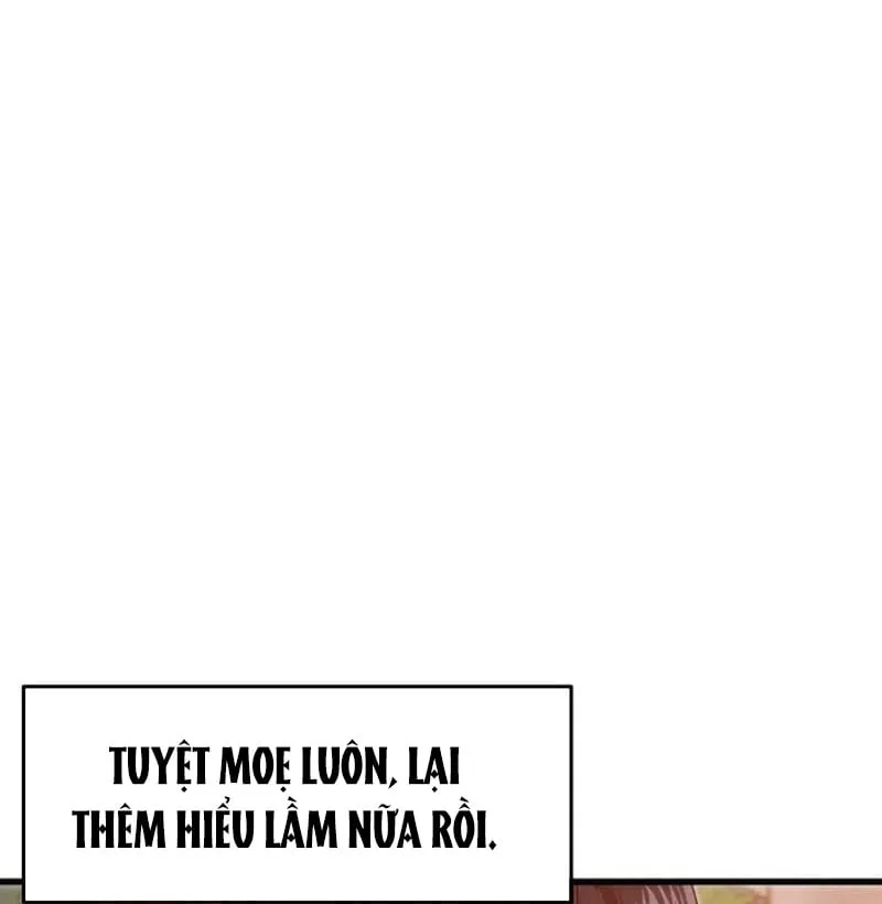 Trong Mắt Anh Chỉ Có Em Chap 1 - Next Chap 2