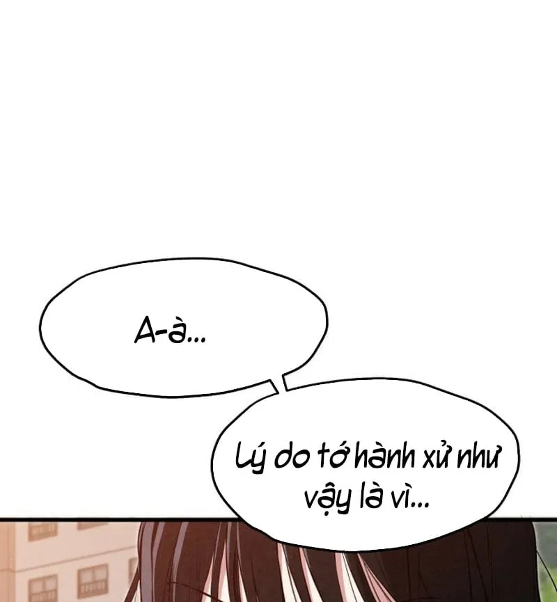 Trong Mắt Anh Chỉ Có Em Chap 1 - Next Chap 2