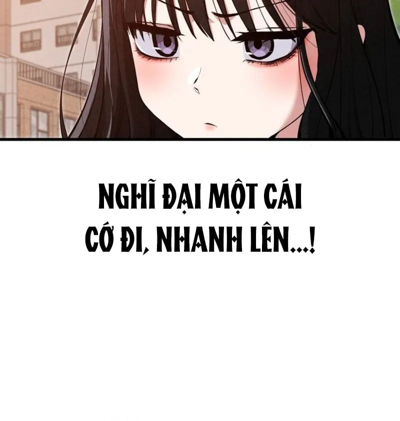 Trong Mắt Anh Chỉ Có Em Chap 1 - Next Chap 2