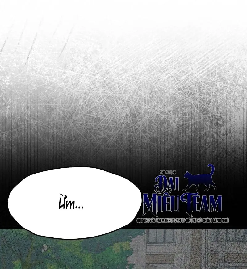 Trong Mắt Anh Chỉ Có Em Chap 1 - Next Chap 2
