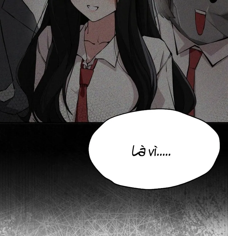 Trong Mắt Anh Chỉ Có Em Chap 1 - Next Chap 2