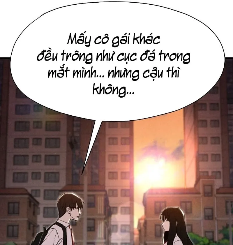 Trong Mắt Anh Chỉ Có Em Chap 1 - Next Chap 2