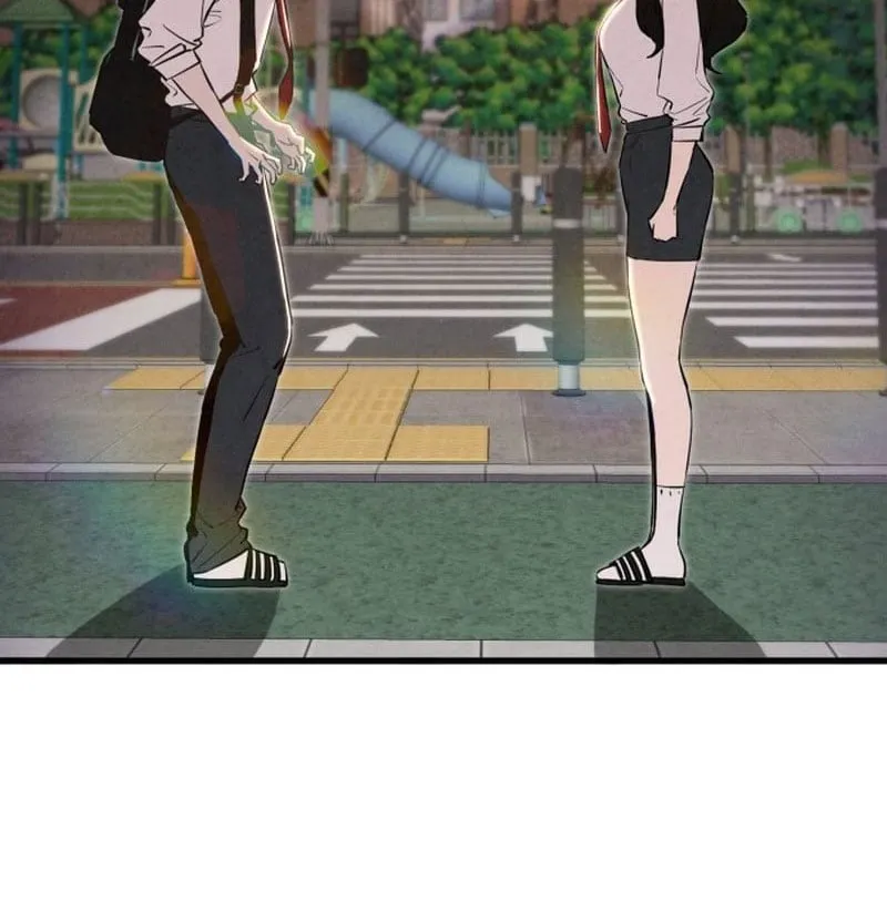 Trong Mắt Anh Chỉ Có Em Chap 1 - Next Chap 2