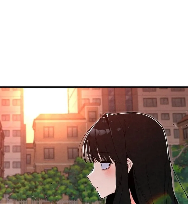 Trong Mắt Anh Chỉ Có Em Chap 1 - Next Chap 2