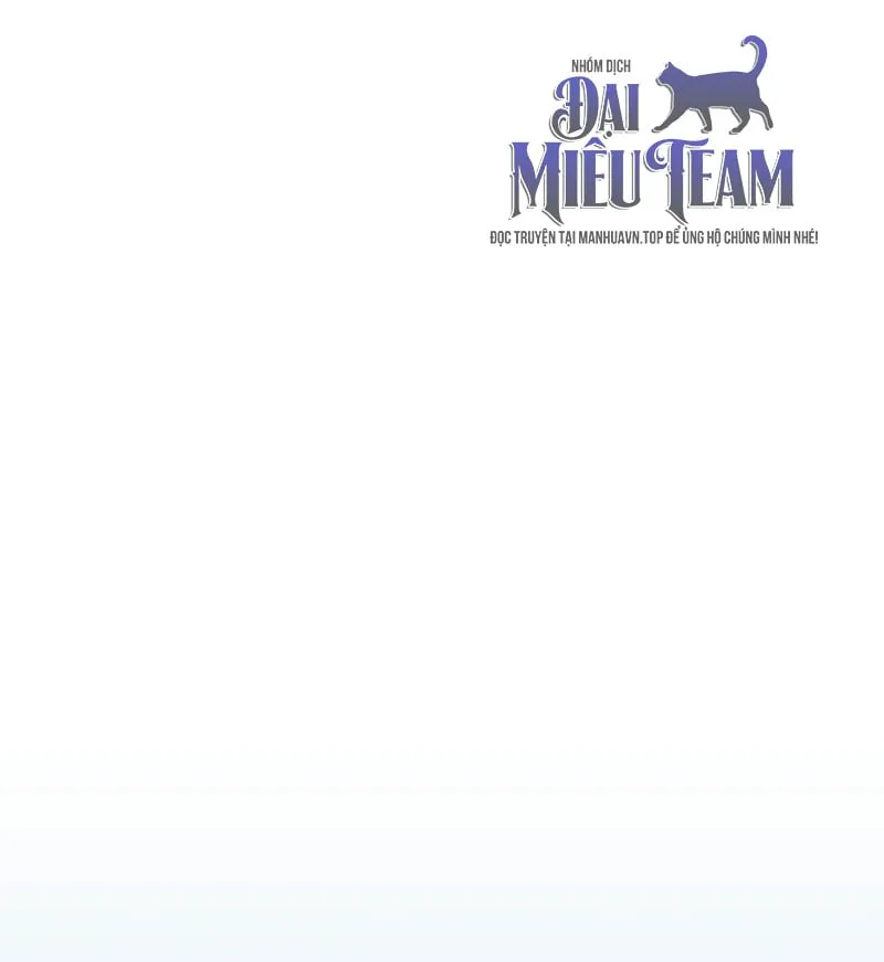 Trong Mắt Anh Chỉ Có Em Chap 1 - Next Chap 2