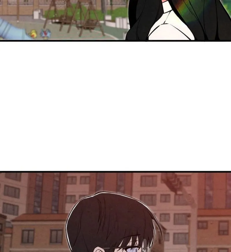 Trong Mắt Anh Chỉ Có Em Chap 1 - Next Chap 2