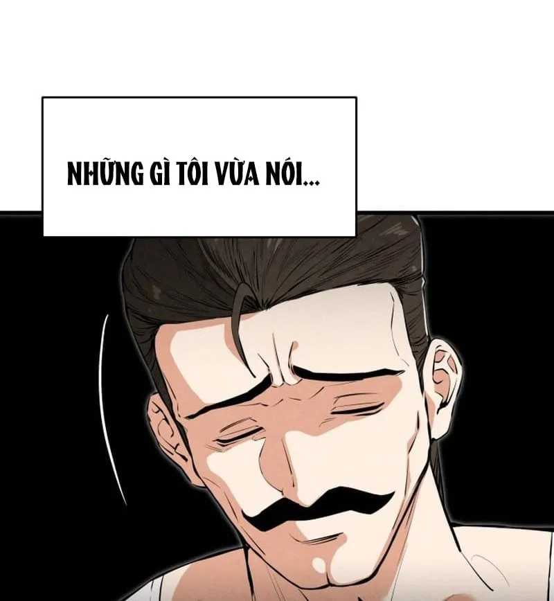 Trong Mắt Anh Chỉ Có Em Chap 1 - Next Chap 2