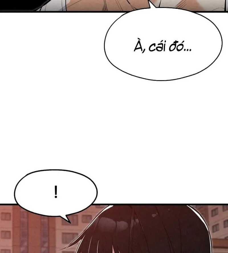 Trong Mắt Anh Chỉ Có Em Chap 1 - Next Chap 2