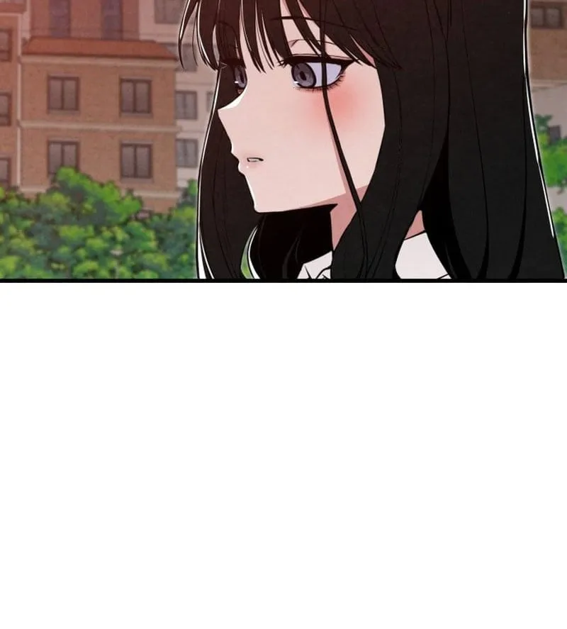 Trong Mắt Anh Chỉ Có Em Chap 1 - Next Chap 2