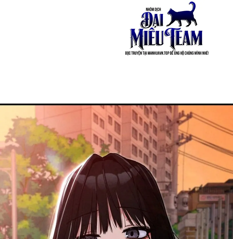 Trong Mắt Anh Chỉ Có Em Chap 1 - Next Chap 2