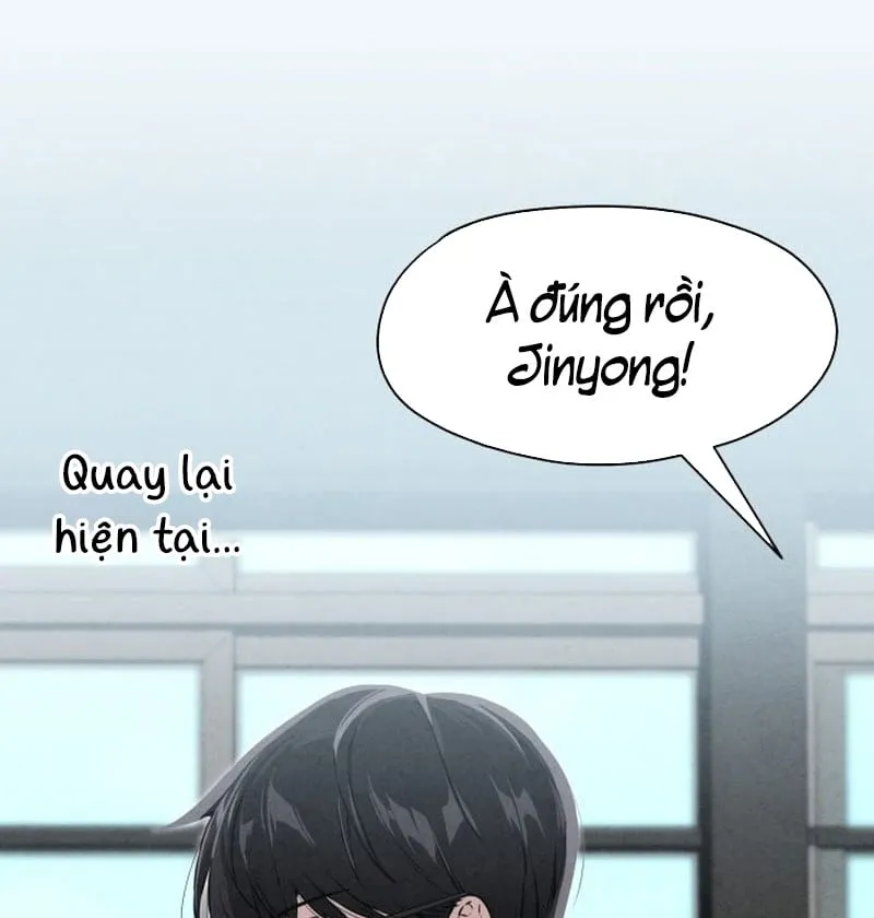Trong Mắt Anh Chỉ Có Em Chap 1 - Next Chap 2