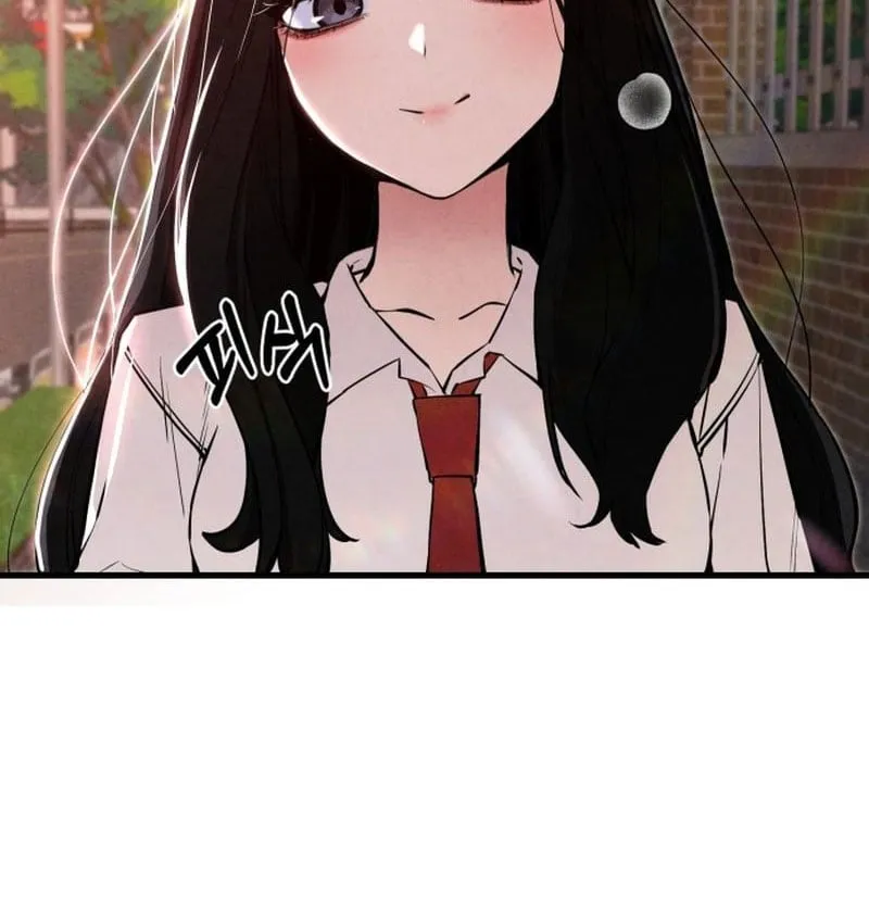 Trong Mắt Anh Chỉ Có Em Chap 1 - Next Chap 2