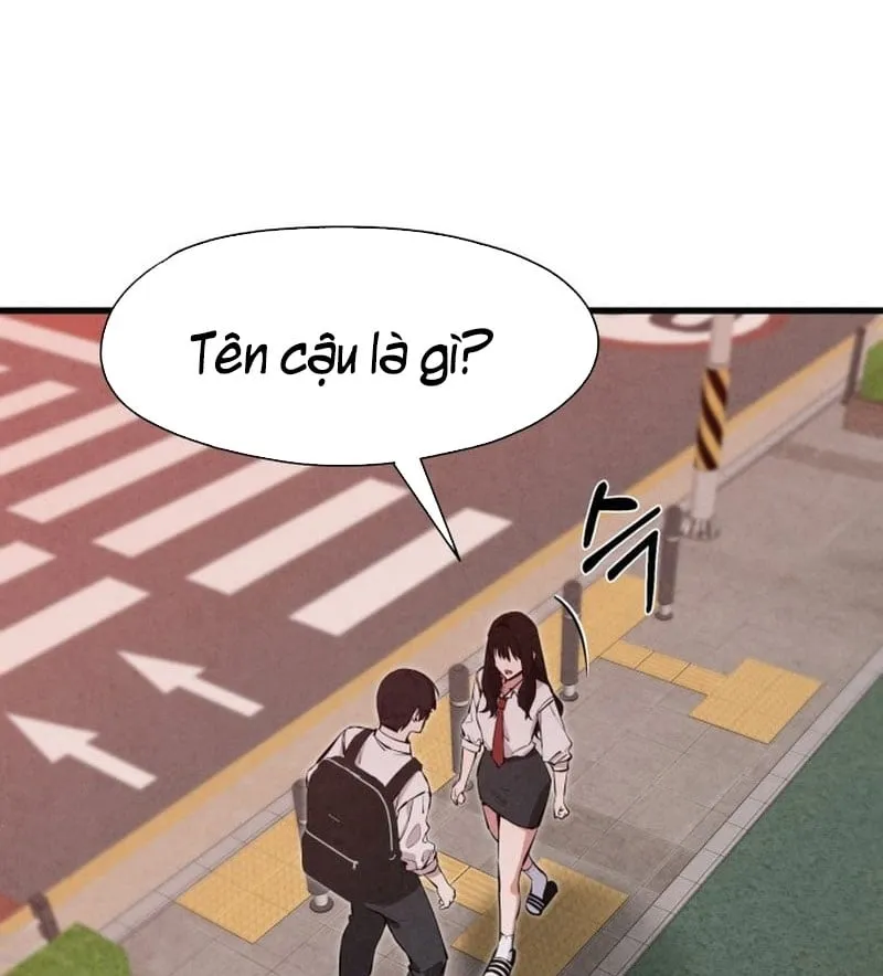 Trong Mắt Anh Chỉ Có Em Chap 1 - Next Chap 2