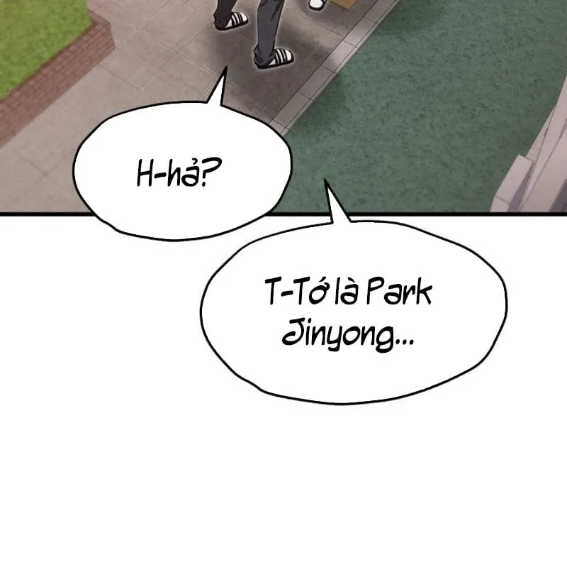Trong Mắt Anh Chỉ Có Em Chap 1 - Next Chap 2