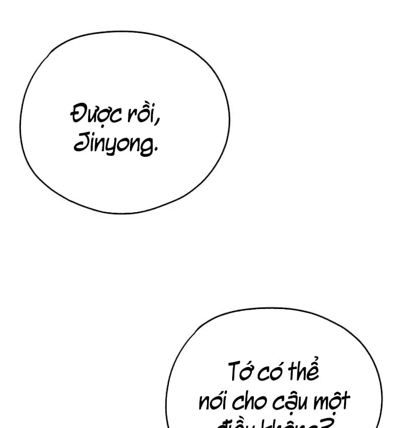 Trong Mắt Anh Chỉ Có Em Chap 1 - Next Chap 2