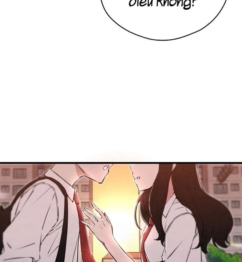 Trong Mắt Anh Chỉ Có Em Chap 1 - Next Chap 2