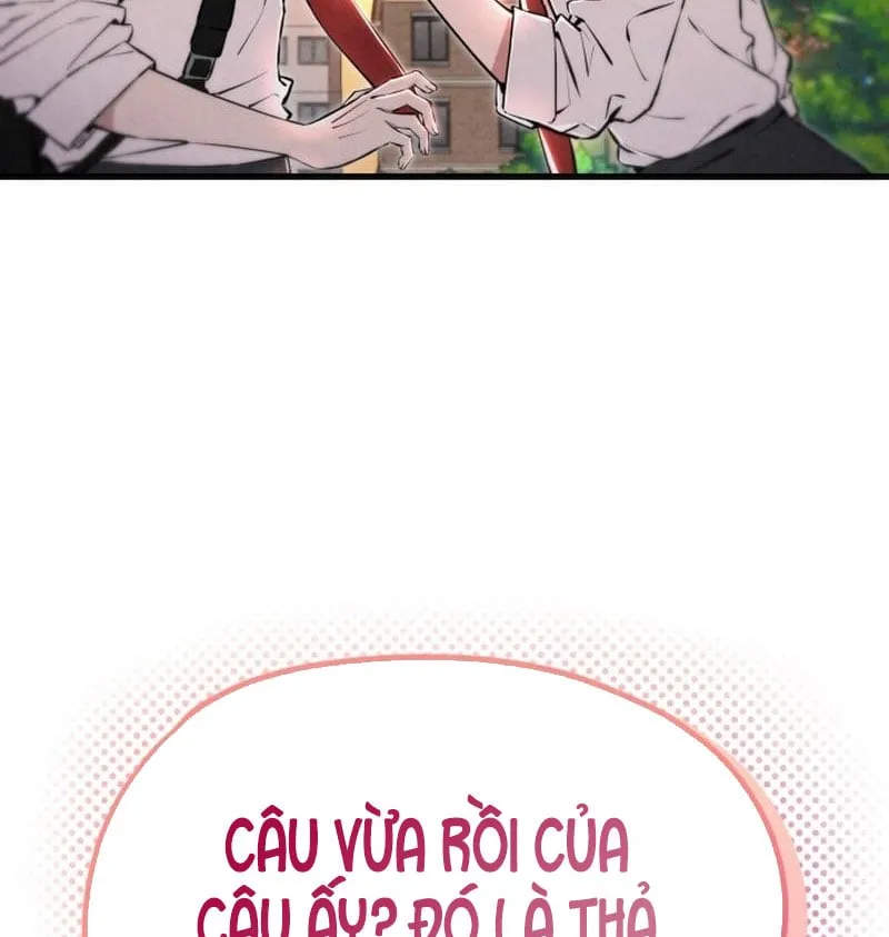 Trong Mắt Anh Chỉ Có Em Chap 1 - Next Chap 2