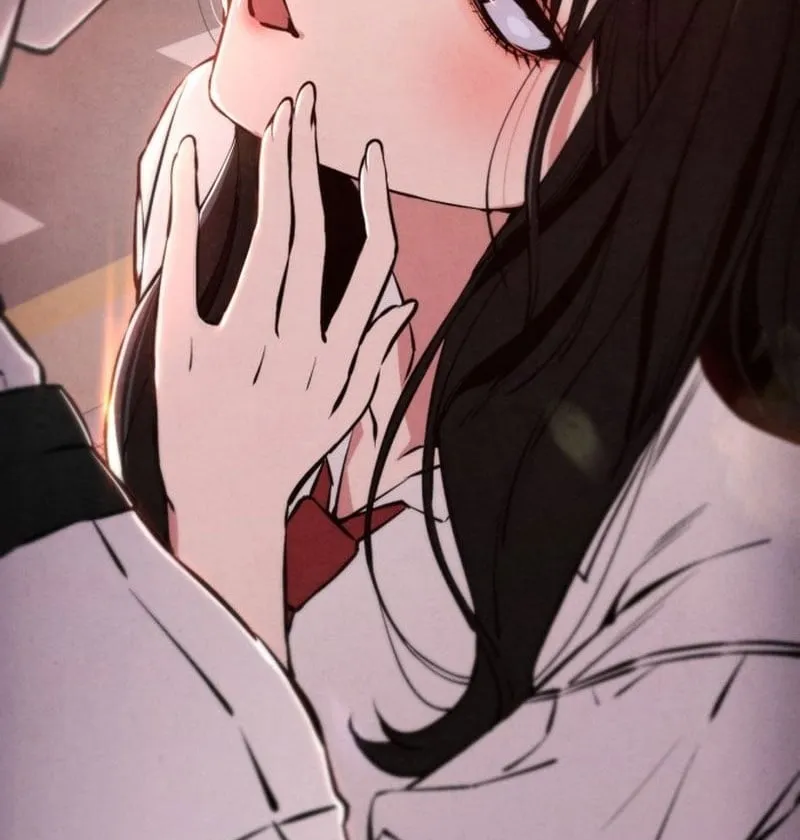 Trong Mắt Anh Chỉ Có Em Chap 1 - Next Chap 2