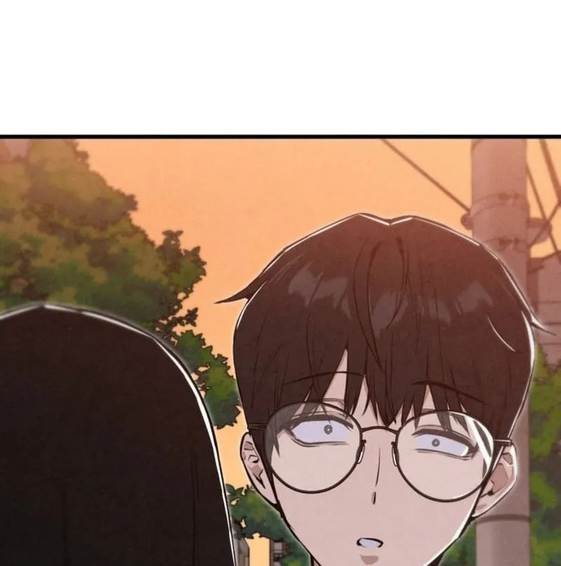 Trong Mắt Anh Chỉ Có Em Chap 1 - Next Chap 2
